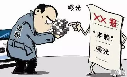 什么是确认偏误？它如何解释睡眠障碍人群激增这一现象