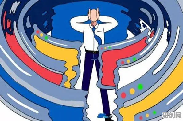为什么睡眠障碍人群激增？进化心理学的底层逻辑终于清晰了