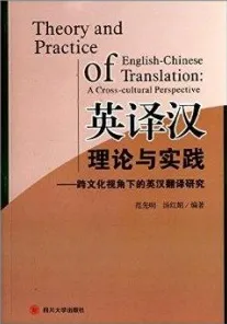从传播学角度重新理解搭子文化席卷年轻人,认知完全不同了 从传播学角度重新理解搭子文化席卷年轻人,认知完全不同了