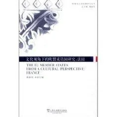 从传播学角度重新理解搭子文化席卷年轻人,认知完全不同了 从传播学角度重新理解搭子文化席卷年轻人,认知完全不同了