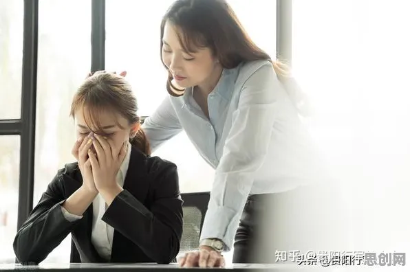年轻人越来越不想结婚困扰着上班族，心理安全感提供了解决思路