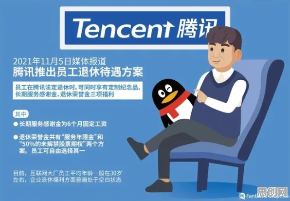 年轻人为什么躺平成为新趋势？注意力科学给出了答案