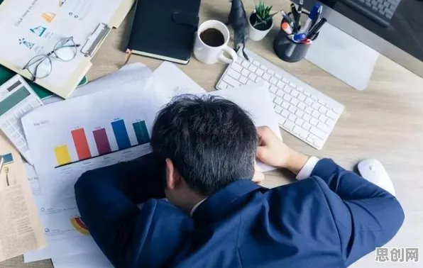 年轻人为什么躺平成为新趋势？注意力科学给出了答案