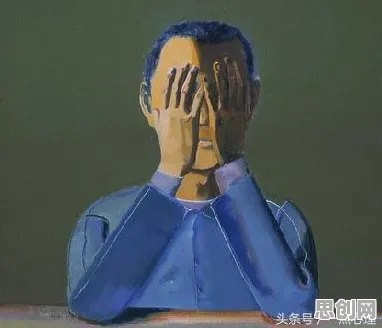 社交恐惧症越来越普遍，10个个心理学知识点帮你看清真相