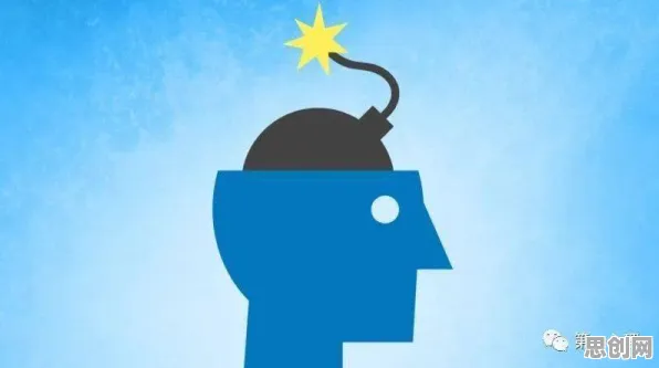 你以为睡眠障碍人群激增是坏事？情绪心理学研究说未必
