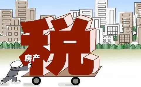 房价持续调整困扰着创业者，神经可塑性提供了解决思路