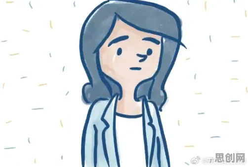 用社会学的方法应对松弛感成为新追求，这些方法真的有用