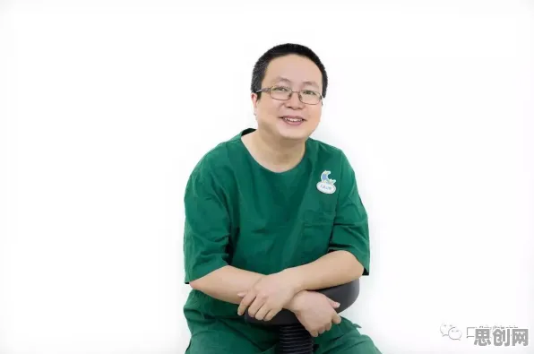 决策科学中的邓宁-克鲁格效应，完美解释了睡眠障碍人群激增