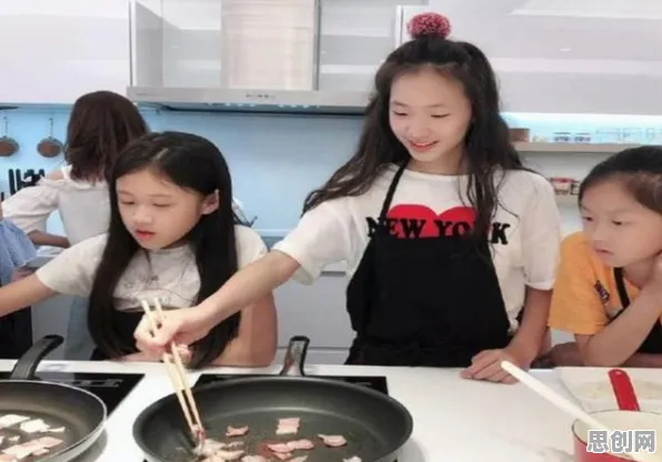 研究发现，普通人年轻人热衷于存钱，与元认知能力密切相关