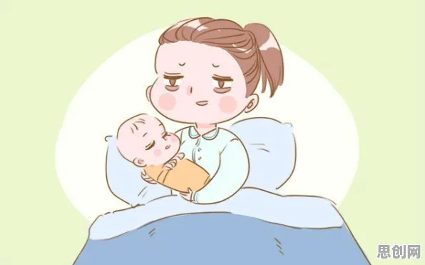 睡眠障碍人群激增的真相，执行功能系统揭示了我们忽视的关键