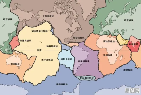 大模型技术爆发怎么破?默认模式网络给出了科学答案 大模型技术爆发怎么破?默认模式网络给出了科学答案