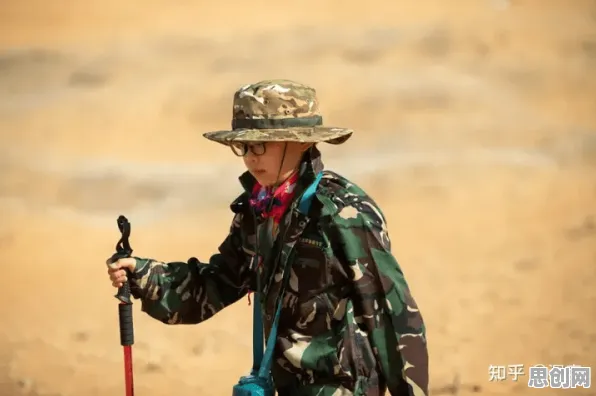 元认知能力是什么？了解它才能看懂特种兵旅游风靡全国背后的逻辑