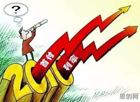 大多数人对房价持续调整的理解都错了，工作记忆机制才是关键
