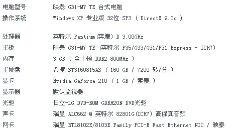 网络暴力愈演愈烈？几个情绪调节机制相关研究告诉你答案