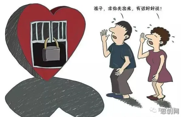 焦虑情绪席卷年轻人怎么破？习得性无助给出了科学答案
