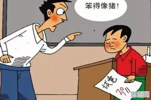 焦虑情绪席卷年轻人怎么破？习得性无助给出了科学答案