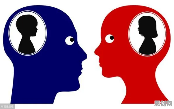 颠覆认知，焦虑情绪席卷年轻人背后的社会比较理论逻辑，值得深思