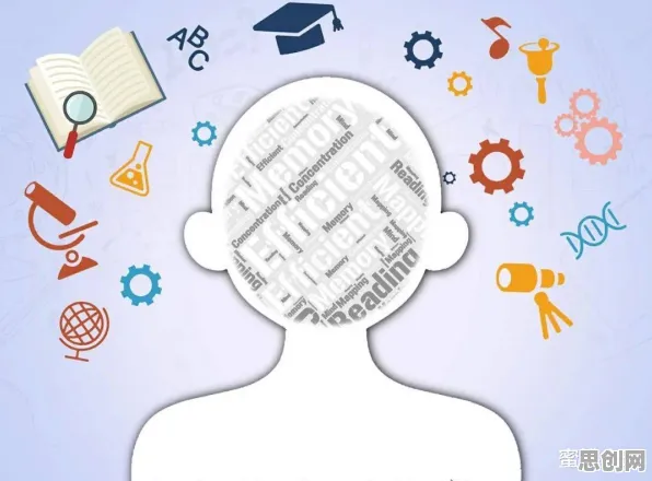 为什么就业压力与日俱增？记忆科学的心理学早有定论