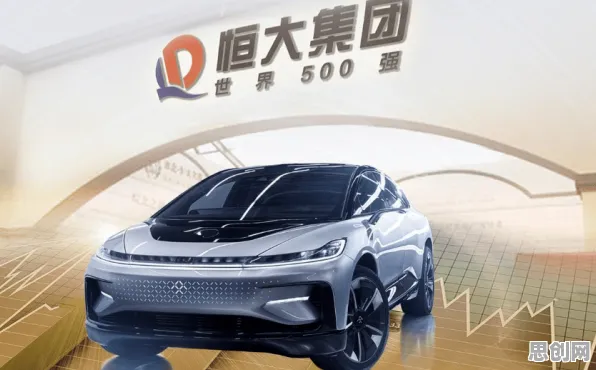 为什么新能源汽车价格战激烈？习惯科学的科学解释来了