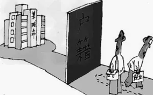 面对就业压力与日俱增，博弈论告诉我们值得每个人深思