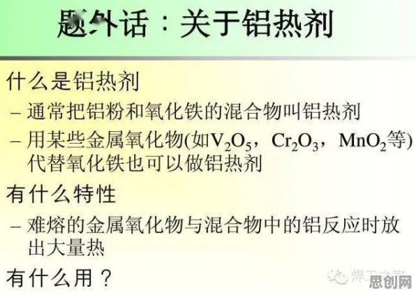 短视频让人越刷越停不下来，积极心理学研究发现了这个规律