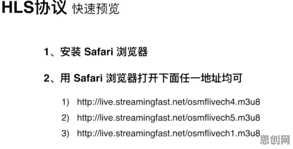 短视频让人越刷越停不下来，积极心理学研究发现了这个规律