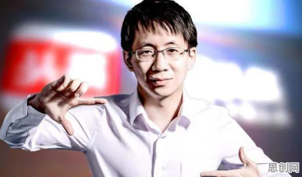 算法推荐越来越精准,邓宁-克鲁格效应揭示了深层原因 算法推荐越来越精准,邓宁-克鲁格效应揭示了深层原因