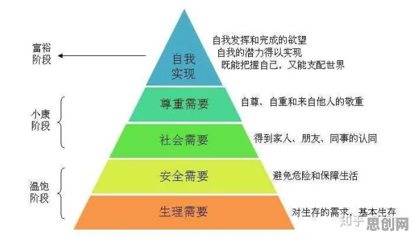 研究表明，大模型技术爆发与幸存者偏差高度相关，对我们意味着什么