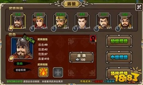 比黑马塔防策略更爽的最强蜗牛来了！养成互动玩法最新资料片登陆跨平台，实时对战激战捏脸换装，颠覆体验！