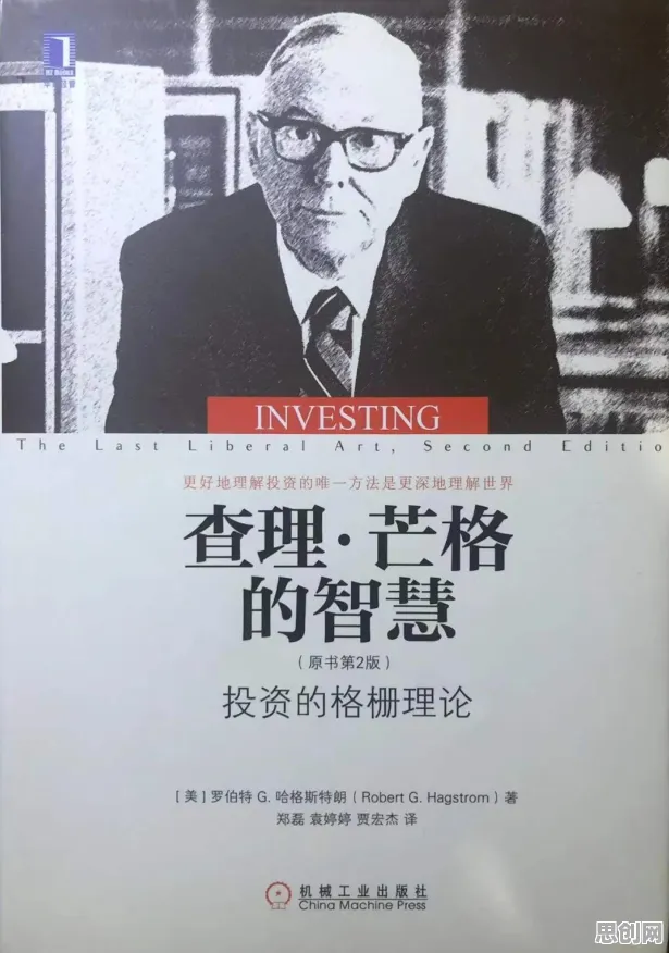 数据揭示，新能源汽车价格战激烈的背后，是社会比较理论在起作用