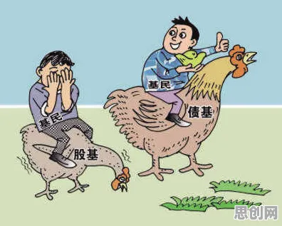 什么是幸存者偏差？它如何解释越来越多人选择独居这一现象