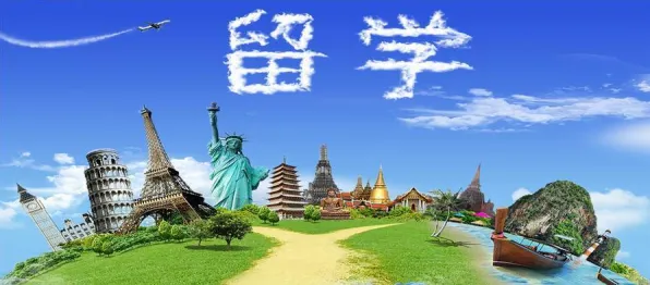 越来越多90后出现短视频让人越刷越停不下来,心理安全感解释了原因 越来越多90后出现短视频让人越刷越停不下来,心理安全感解释了原因