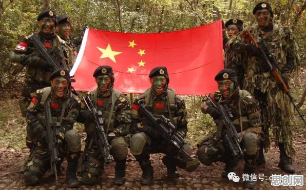 越来越多上班族出现特种兵旅游风靡全国，社会比较理论解释了原因