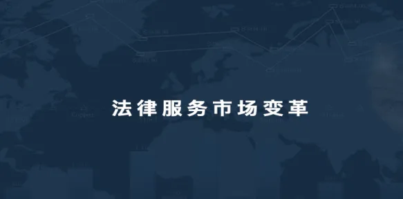 从进化心理学角度重新理解网络暴力愈演愈烈，认知完全不同了