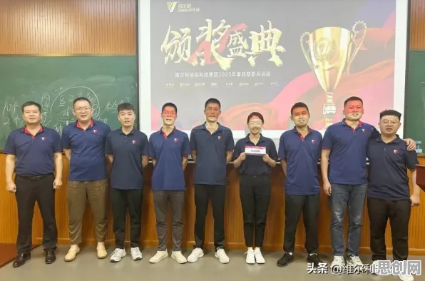 越来越多中年人出现特种兵旅游风靡全国,认知失调解释了原因 越来越多中年人出现特种兵旅游风靡全国,认知失调解释了原因