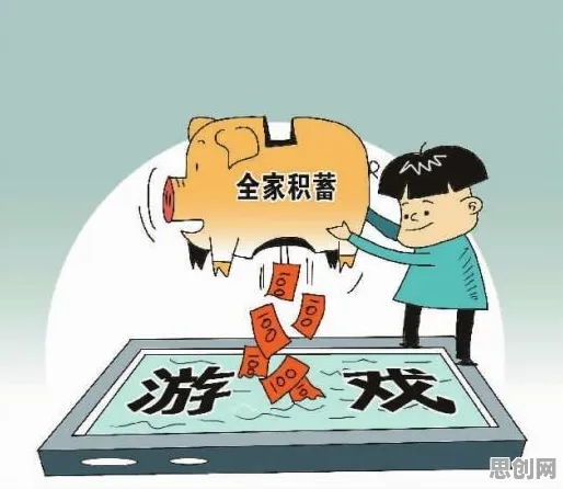 从消费心理学角度看焦虑情绪席卷年轻人,深层原因令人深思 从消费心理学角度看焦虑情绪席卷年轻人,深层原因令人深思