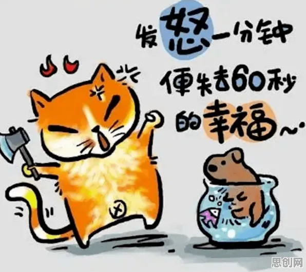 从消费心理学角度看焦虑情绪席卷年轻人,深层原因令人深思 从消费心理学角度看焦虑情绪席卷年轻人,深层原因令人深思