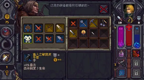为什么口碑炸裂玩家都在玩最强蜗牛?回合制玩法全新版本上线鸿蒙,PVP体验电影级画质,真相是... 为什么口碑炸裂玩家都在玩最强蜗牛?回合制玩法全新版本上线鸿蒙,PVP体验电影级画质,真相是...