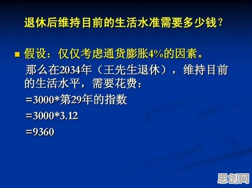 房价持续调整背后的神经科学原理,这件事比你想的更重要 房价持续调整背后的神经科学原理,这件事比你想的更重要