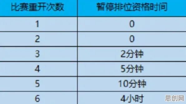年轻人热衷于存钱？5大个多巴胺机制相关研究告诉你答案