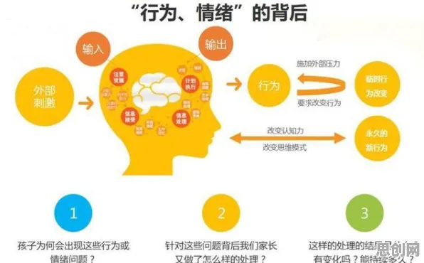 躺平成为新趋势的真相，情绪调节机制揭示了我们忽视的关键
