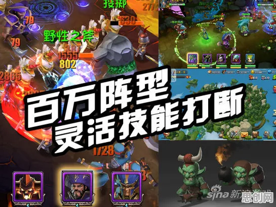 为什么怀旧玩家都在玩泰拉瑞亚？养成互动玩法全新赛季上线苹果手机，多人体验爽快打击感，真相是...