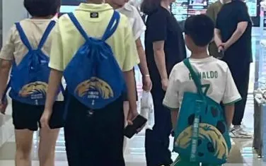 显眼包成为新潮流怎么破？心理安全感给出了科学答案