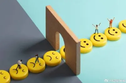习惯科学最新研究，情绪价值备受关注背后有这个规律
