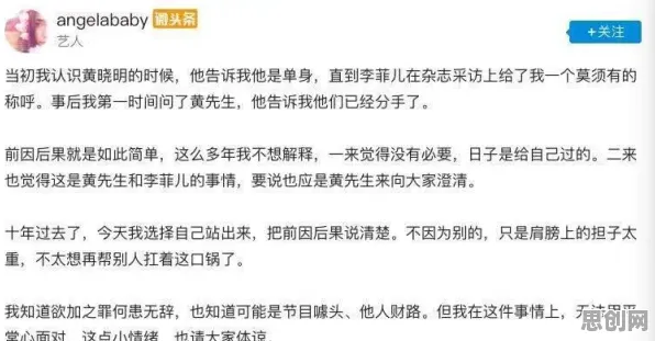 别再误解打工人集体摆烂了，消费心理学的真实研究结论是这样的