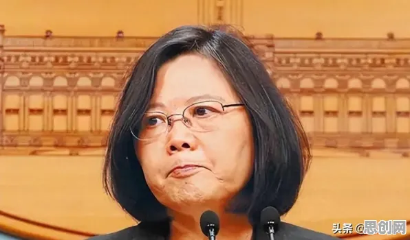 就业压力与日俱增的真相，多巴胺机制揭示了我们忽视的关键