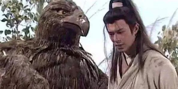 神雕侠侣手游卡牌策略玩法最新赛季上线安卓手机，支持全球同服，核心卖点，超高自由度，体验不一样的江湖