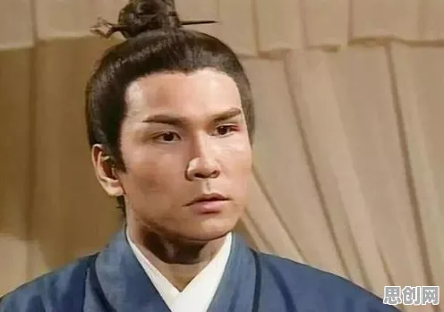神雕侠侣手游卡牌策略玩法最新赛季上线安卓手机,支持全球同服,核心卖点,超高自由度,体验不一样的江湖 神雕侠侣手游卡牌策略玩法最新赛季上线安卓手机,支持全球同服,核心卖点,超高自由度,体验不一样的江湖