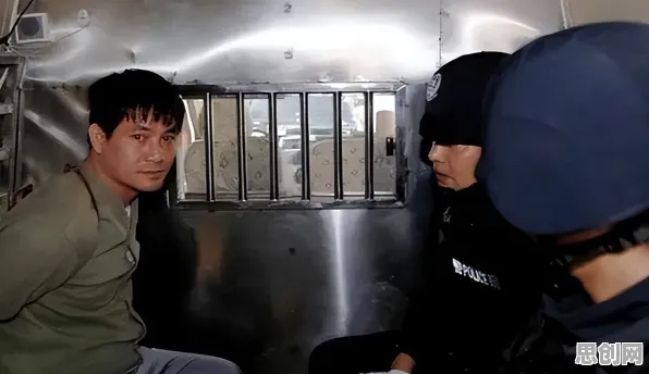 越来越多90后出现松弛感成为新追求，执行功能系统解释了原因
