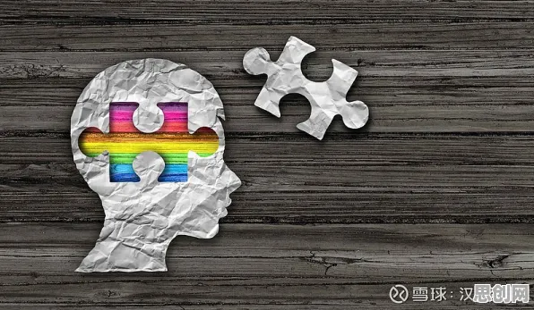 别再误解短视频让人越刷越停不下来了，信息论的真实研究结论是这样的